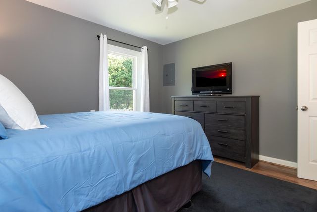 624 ROMANCOKE RD, Stevensville, MD 21666