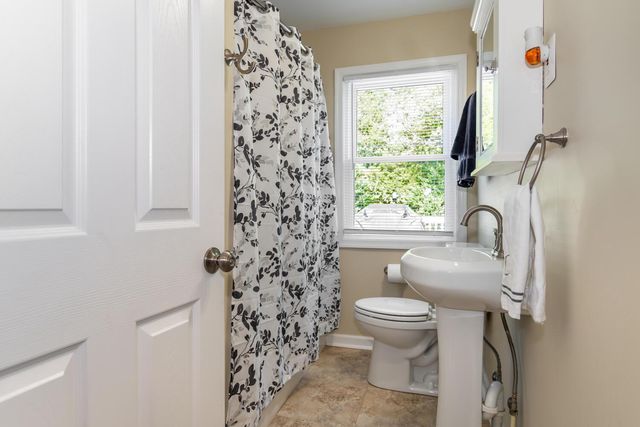 624 ROMANCOKE RD, Stevensville, MD 21666