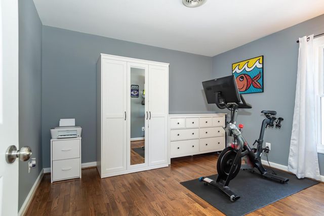624 ROMANCOKE RD, Stevensville, MD 21666