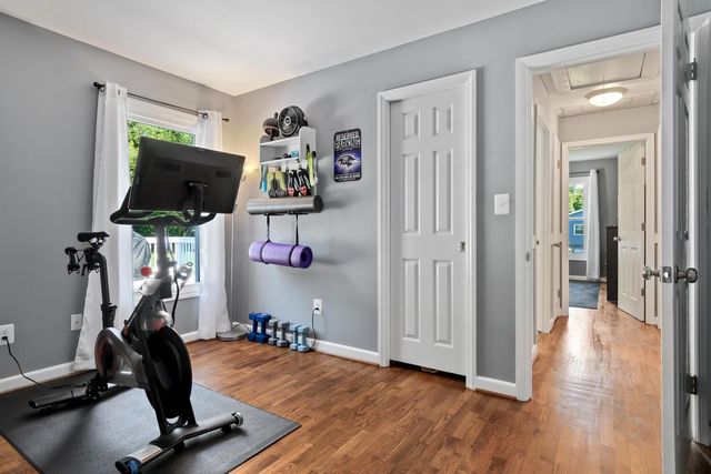 624 ROMANCOKE RD, Stevensville, MD 21666