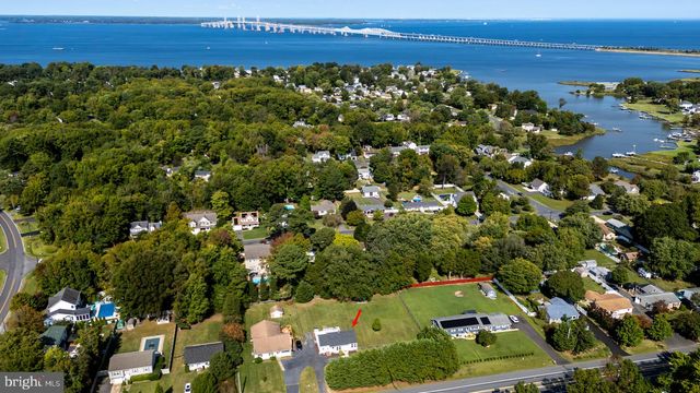 624 ROMANCOKE RD, Stevensville, MD 21666