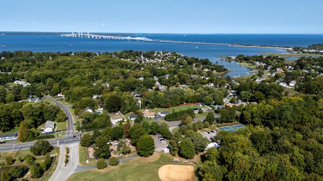 624 ROMANCOKE RD, Stevensville, MD 21666