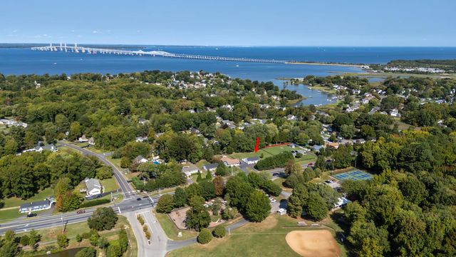 624 ROMANCOKE RD, Stevensville, MD 21666