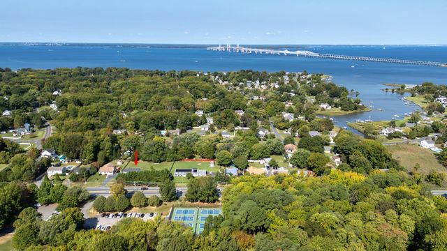 624 ROMANCOKE RD, Stevensville, MD 21666
