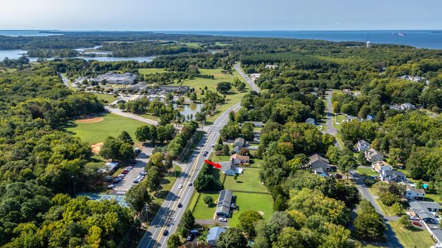 624 ROMANCOKE RD, Stevensville, MD 21666
