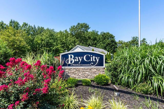 624 ROMANCOKE RD, Stevensville, MD 21666