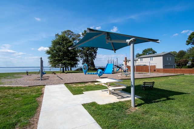 624 ROMANCOKE RD, Stevensville, MD 21666