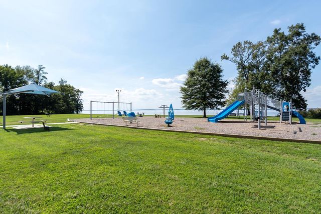 624 ROMANCOKE RD, Stevensville, MD 21666