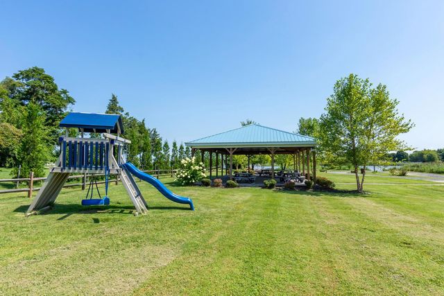 624 ROMANCOKE RD, Stevensville, MD 21666