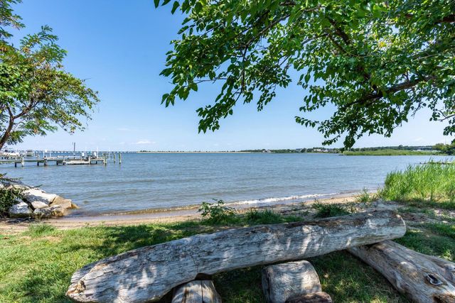624 ROMANCOKE RD, Stevensville, MD 21666