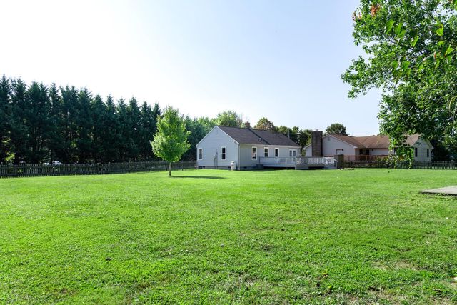 624 ROMANCOKE RD, Stevensville, MD 21666