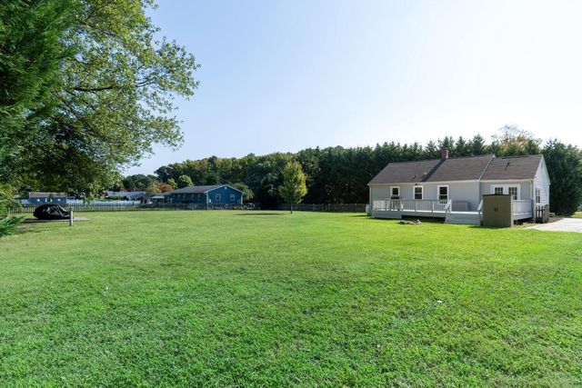 624 ROMANCOKE RD, Stevensville, MD 21666