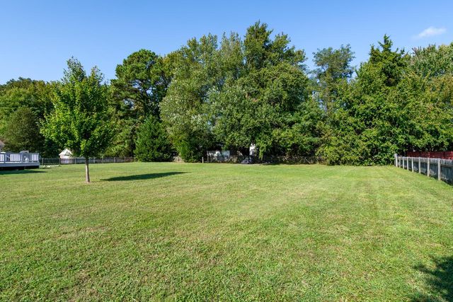 624 ROMANCOKE RD, Stevensville, MD 21666
