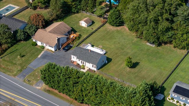 624 ROMANCOKE RD, Stevensville, MD 21666