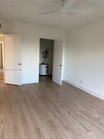 8290 Lake Dr 531, Doral, FL 33166