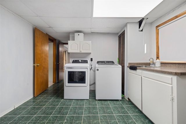 73 Westwood Drive, Cumberland, RI 02864