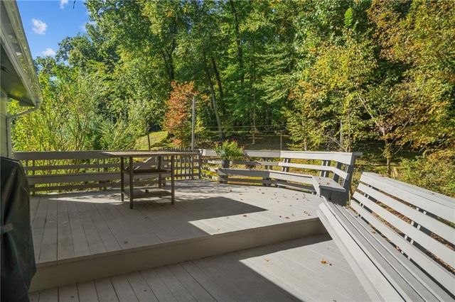 73 Westwood Drive, Cumberland, RI 02864