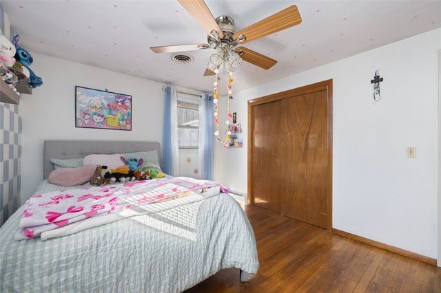 73 Westwood Drive, Cumberland, RI 02864