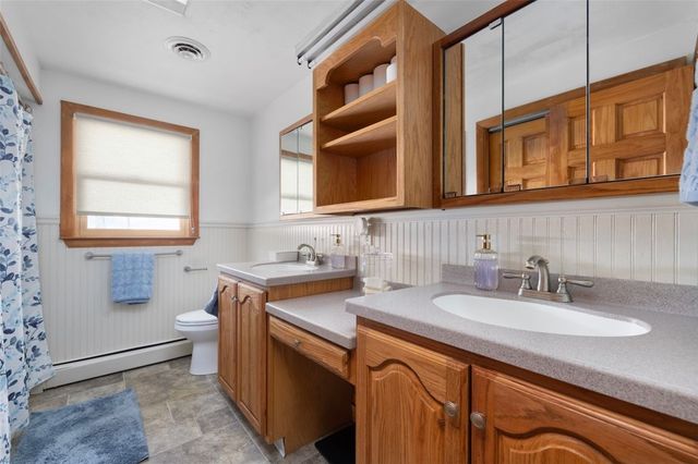 73 Westwood Drive, Cumberland, RI 02864