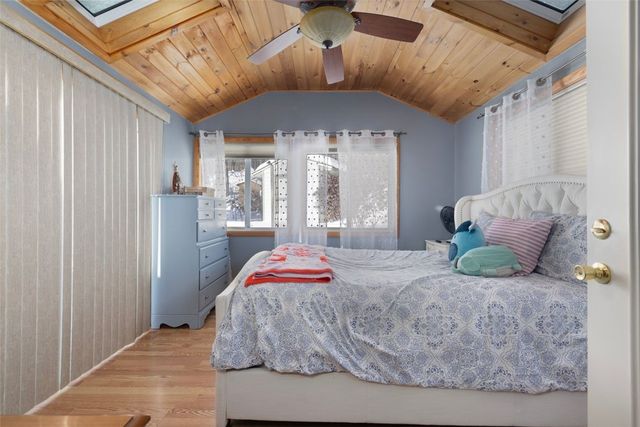 73 Westwood Drive, Cumberland, RI 02864