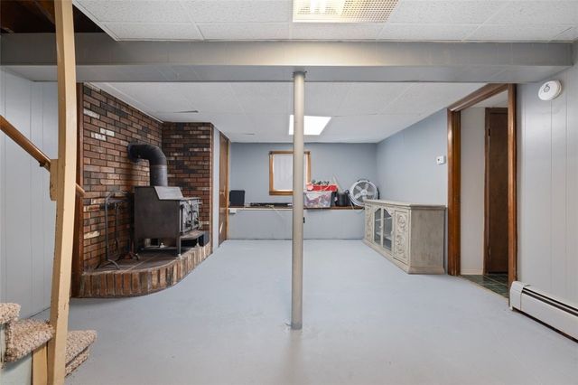 73 Westwood Drive, Cumberland, RI 02864