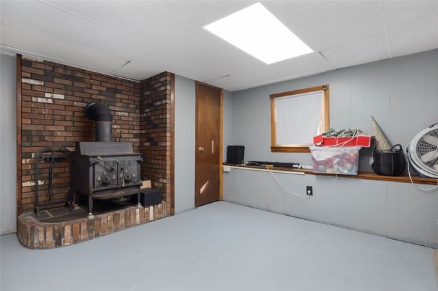 73 Westwood Drive, Cumberland, RI 02864