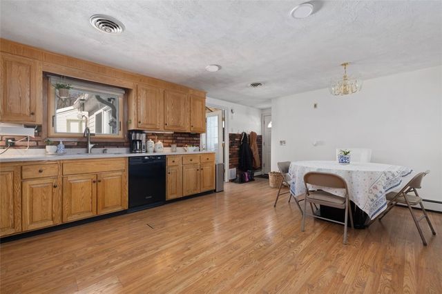 73 Westwood Drive, Cumberland, RI 02864