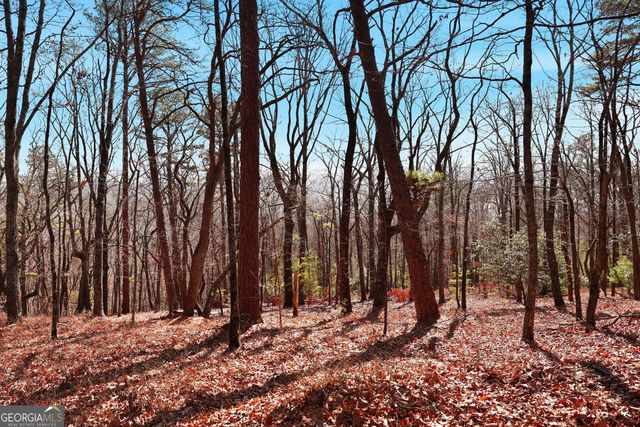 0 Mountain Sweet Drive LOTS 58 & 59, Clarkesville, GA 30523