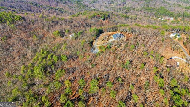 0 Mountain Sweet Drive LOTS 58 & 59, Clarkesville, GA 30523