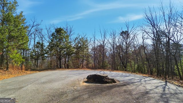 0 Mountain Sweet Drive LOTS 58 & 59, Clarkesville, GA 30523