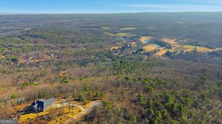 0 Mountain Sweet Drive LOTS 58 & 59, Clarkesville, GA 30523