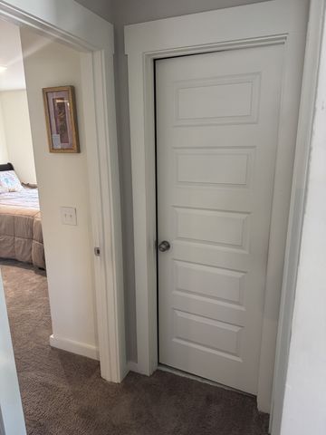 1100 Pebble Run Rd, Hendersonville, TN 37075