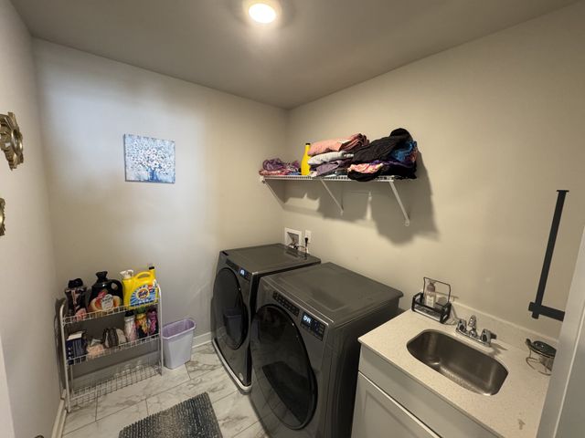 1100 Pebble Run Rd, Hendersonville, TN 37075