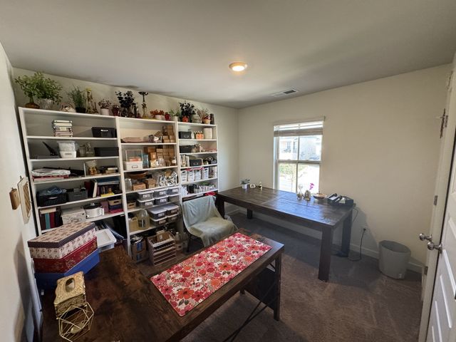 1100 Pebble Run Rd, Hendersonville, TN 37075