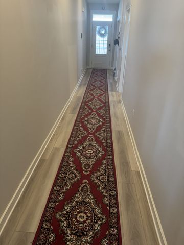 1100 Pebble Run Rd, Hendersonville, TN 37075