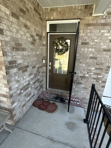 1100 Pebble Run Rd, Hendersonville, TN 37075