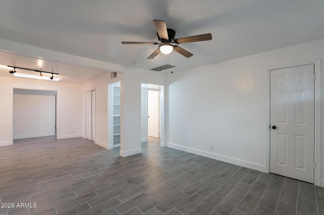536 W 18th Street, Tempe, AZ 85281