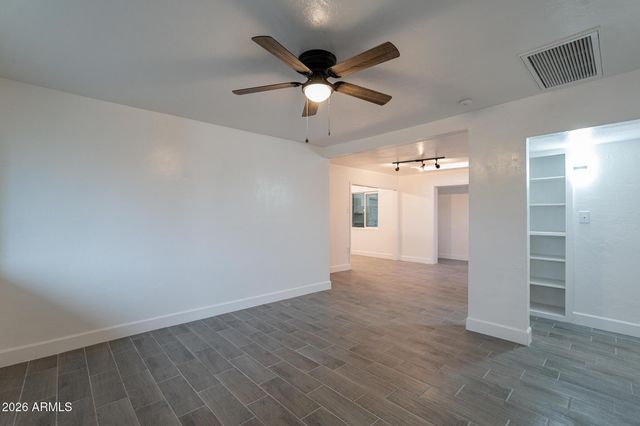 536 W 18th Street, Tempe, AZ 85281