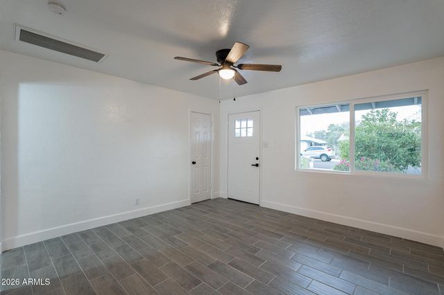 536 W 18th Street, Tempe, AZ 85281