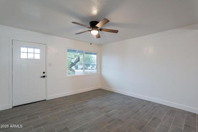 536 W 18th Street, Tempe, AZ 85281