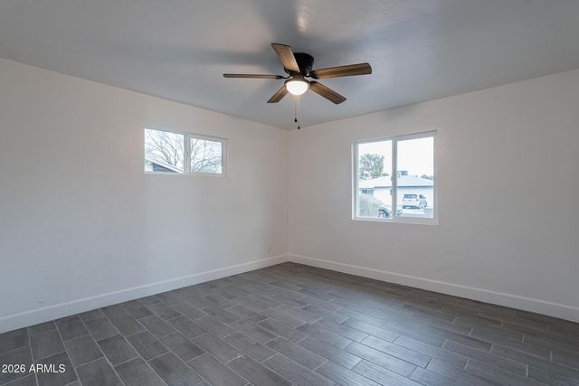 536 W 18th Street, Tempe, AZ 85281