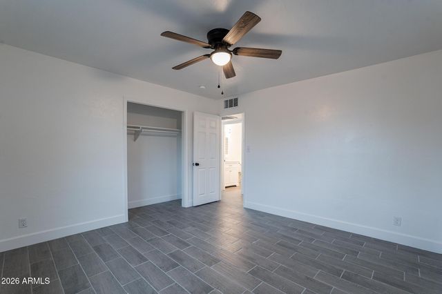 536 W 18th Street, Tempe, AZ 85281