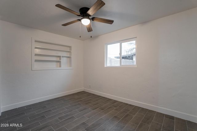 536 W 18th Street, Tempe, AZ 85281