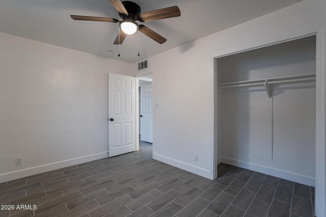 536 W 18th Street, Tempe, AZ 85281
