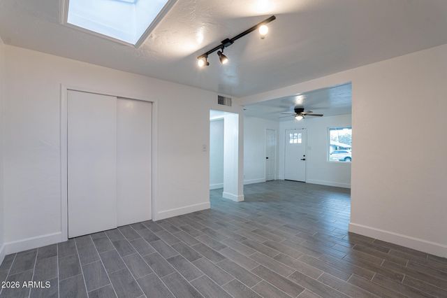 536 W 18th Street, Tempe, AZ 85281