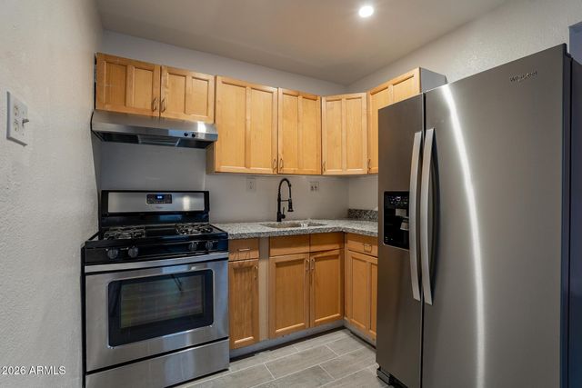 536 W 18th Street, Tempe, AZ 85281
