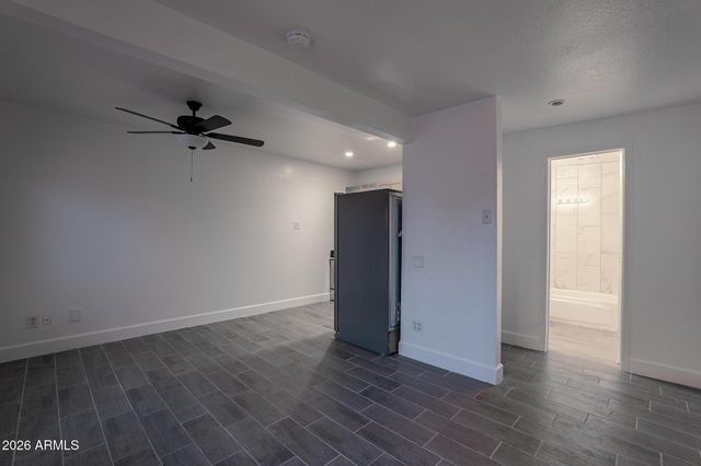 536 W 18th Street, Tempe, AZ 85281