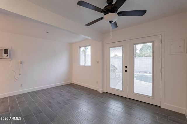 536 W 18th Street, Tempe, AZ 85281