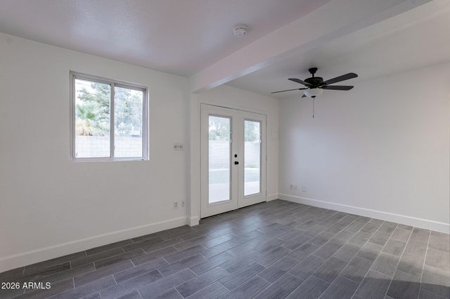 536 W 18th Street, Tempe, AZ 85281