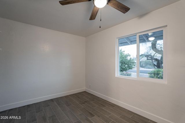 536 W 18th Street, Tempe, AZ 85281